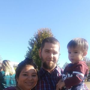 Meet your Posher, Jakelin